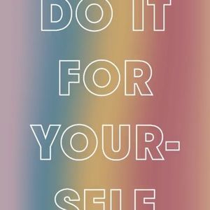 Meet your Posher, Em